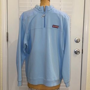 vineyard vines Mens Shep Shirt